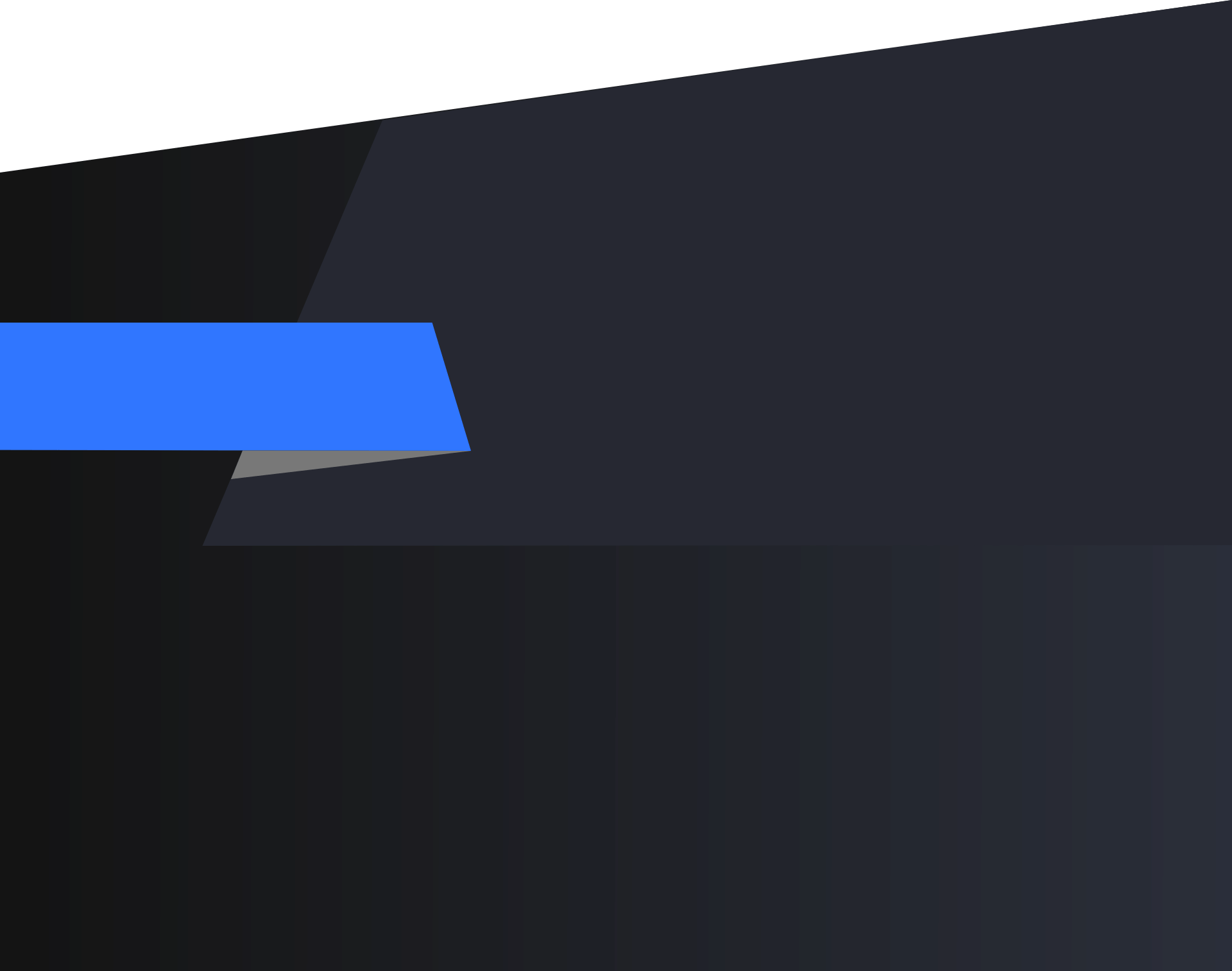 Sheng Chuan Machinery Factory