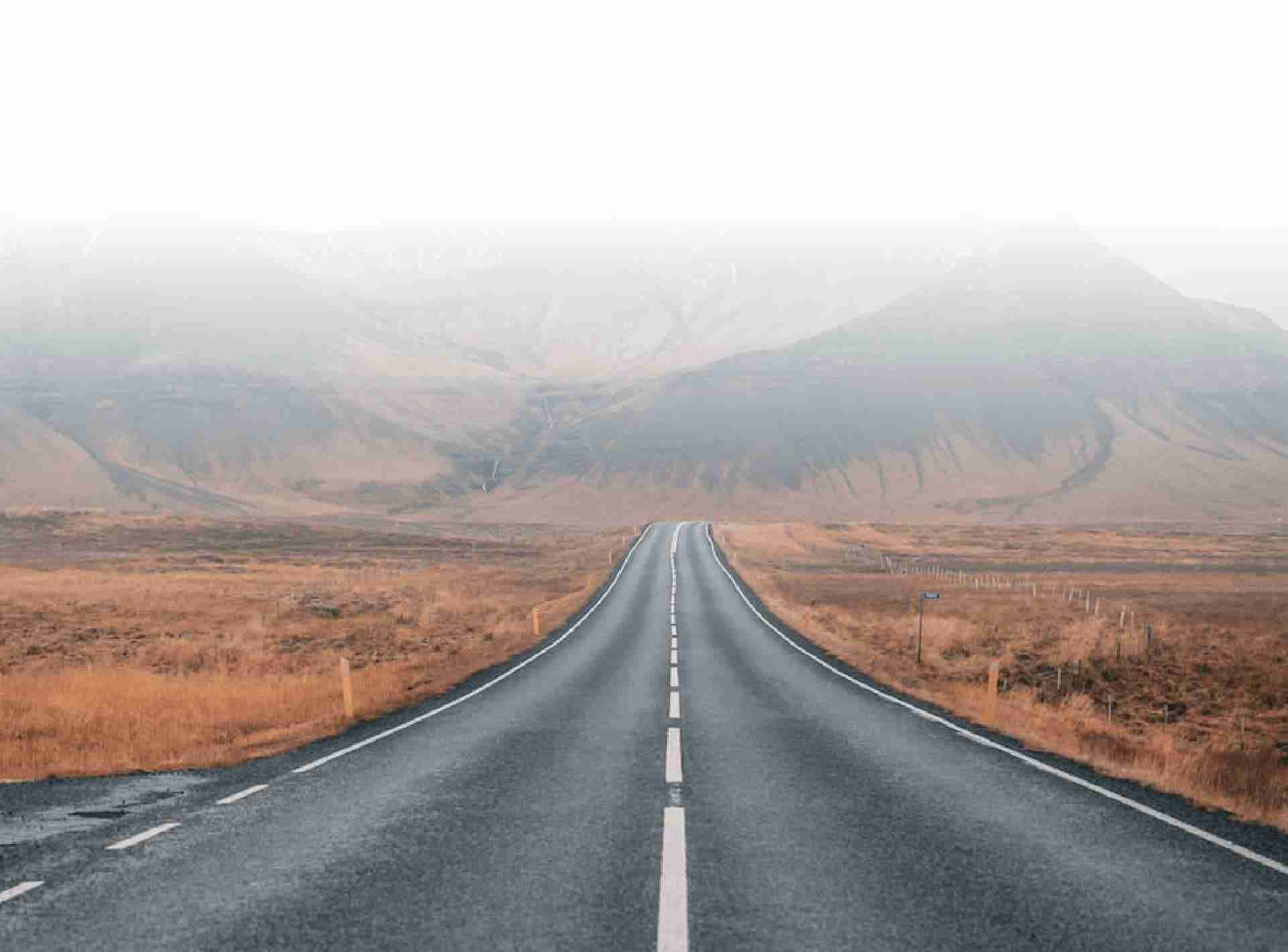 Sheng Chuan Machinery Factory