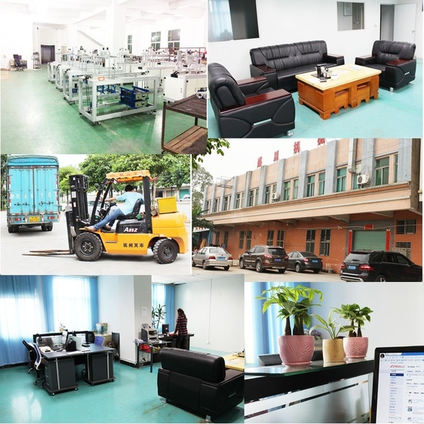 aboutus
