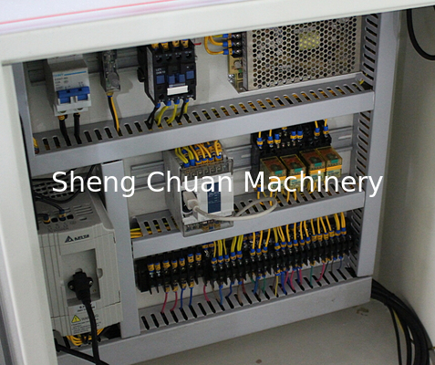 Hot Sale Automatic Ultrasonic Non-woven Surgical Cap Making Machine