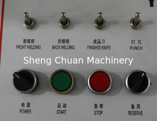 Hot Sale Automatic Ultrasonic Non-woven Surgical Cap Making Machine