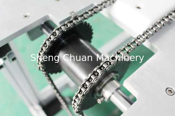 Hot Sale Automatic Non-woven Surgical Cap Making Machine